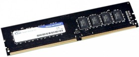 Фото 1/2 Оперативная память 16Gb DDR4 2666MHz Team Elite (TED416G2666C1901)
