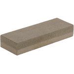 76415, Брусок абразивный, 150 мм