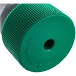 Клапан понижения давления экономичная модель ?", D04FM-3/4A