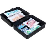 AM-04, Аптечка автомобильная