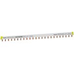 A9XPH124, Circuit Breaker Accessories