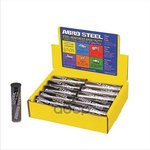 Холодная сварка вес 2 унции (58.6 гр.) ABRO AS-224-R ABRO AS-224-R