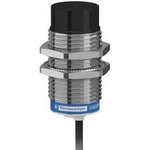 Фото 2/2 XS630B5PAL2, INDUCTIVE PROXIMITY SENSOR, 30MM, 48V