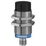 Фото 2/2 XS630B5PAM12, INDUCTIVE PROXIMITY SENSOR, 30MM, 48V