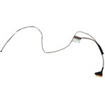 Шлейф матрицы для HP Envy X360, 15-U000, 15-U100, 15-U200, 15-U010DX ...