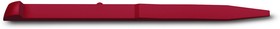 Зубочистка для ножей Victorinox (A.6141.1) красный