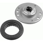 802 422, к-кт опоры амортизатора переднего!\ Opel Vectra C 02