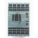 3RT2017-2LF41 Контактор Siemens