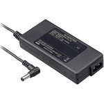 TRG36A05-11E01-Level-VI, Desktop AC Adapters Switching Adapter, Level VI ...