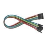 310-014, Computer Cables 6 Pin MTE Cable