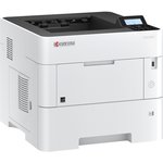 Принтер Kyocera ECOSYS P3150dn (1102TS3NL0) A4, 50 стр/мин
