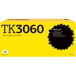 TC-K3060 Картридж T2 для Kyocera ECOSYS M3145idn/M3645idn (14500стр.) черный, с чипом