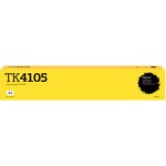 TC-K4105 Тонер-картридж T2 для Kyocera TASKalfa 1800/1801/2200/2201 (15000 стр.) ...