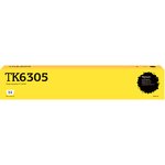 TC-K6305 Тонер-картридж T2 для Kyocera TASKalfa 3500i/4500i/5500i (35000 стр.) с ...
