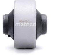 Фото 1/2 4500-008, Сайлентблок переднего рычага задний вертикальный | перед |