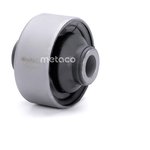 4500-008, Сайлентблок переднего рычага задний MITSUBISHI LANCER 2003 / OUTLANDER ...