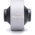 4500011, Сайлентблок переднего рычага задний