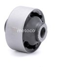 4500011, Сайлентблок переднего рычага задний