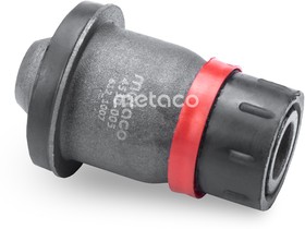 Фото 1/3 4530005, Сайлентблок балки задний