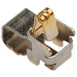 105439-0005, Terminals ClipSpringAssy2.20mm