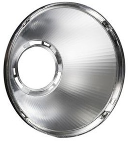 F14532_ANGELETTE-S, LED Lighting Reflectors Reflector round 110mm(D)57.3mm(H)