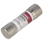 BM-S/FUSE-0.44A, Fuse, 440mA, 1kV, 10x35mm