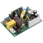ECP40US12, Switching Power Supplies PSU, 40W, COMPACT SINGLE OUTPUT