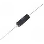 30mΩ Fixed Resistor 5W ±1% 15FR030E