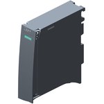 6ES7155-5BA00-0AB0, Модуль интерфейсный