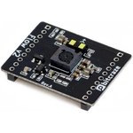 114991549, Distance Sensor Development Tool Crazyflie Flow v2 deck