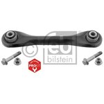 30000, Рычаг FORD C-MAX 07-, FOCUS 98-05, FOCUS C-MAX 03-07, FOCUS II 04- ...