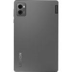 Планшет Lenovo Legion Y700 8475P (3.2) 8C RAM12Gb ROM256Gb 8.8" IPS 2560x1600 ...