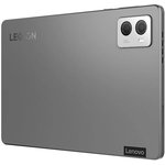 Планшет Lenovo Legion Y700 8475P (3.2) 8C RAM12Gb ROM256Gb 8.8" IPS 2560x1600 ...