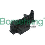 B11453, Мотор заслонки отопителя