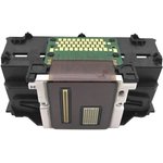 Печатающая головка CANON PIXMA TS5040/5050/5070/ 5080/6050/6080 (QY6-0089)