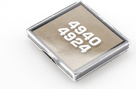 Фото 1/4 4924 4940 офисная СИНЯЯ сменштемп подушка для 4940 Hummer TR 4924 4940 4724 4740 (М924) 172768012