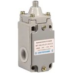 Выключатель конечн. ВП 15К-21А-211-54 У2.8 Электротехник ET055609