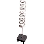 AEK-868-VHETH, Antenna Development Tools Eval Kit Vert Coil 868MHz Base Antenna