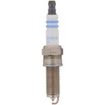 0242140515, Свеча зажигания YR 6 NI 332 S Iridium MB 04-