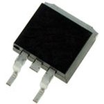VS-HFA08TB60S-M3, Rectifiers 600V 8A TO-263 HexFred