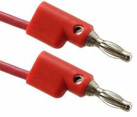 BU-PB18-2