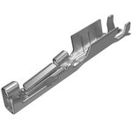 10155447-111LF, Automotive Connectors Minitek MicroSpaceXS , Tin plating, AWG22