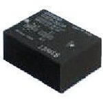 G3CN-DX03P1 DC3-28, Solid State Relays - PCB Mount Solid State Relay