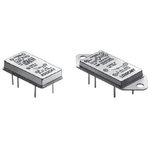 KD22CKW, Solid State Relays - PCB Mount