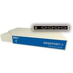 EP-USB-4S, Interface Modules Digi Edgeport/4s; 4 port RS-232/422/485 software ...