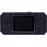 Игровая консоль PGP AIO Portable Junior FC25a