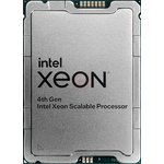 Процессор Intel 2200/42M S4189 GOLD6330N CD8068904582501 IN