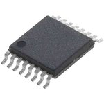 ICL3232CPZ Line Transceiver, 16-Pin PDIP