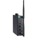 AWK-3252A-UN-T, Wireless Access Point 867Mbps IP30