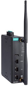 AWK-3252A-UN-T, Wireless Access Point 867Mbps IP30